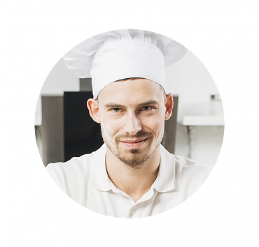 Charles Vane - Lorem ipsum dolor sit amet, mel et lorem fastidii offendit, cum graecis feugait ad.