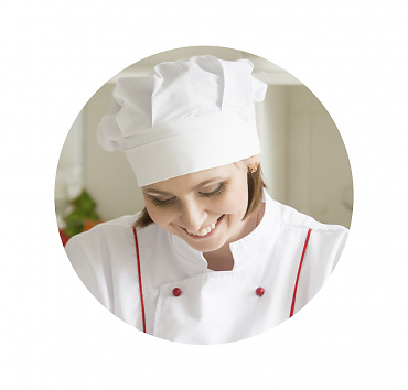 Amélie Poulain - Lorem ipsum dolor sit amet, mel et lorem fastidii offendit, cum graecis feugait ad.