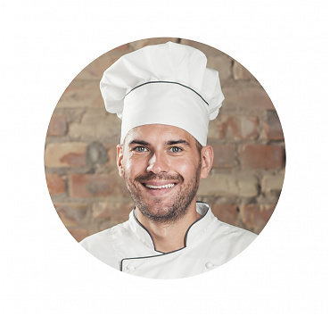 Sam Matowsky - Lorem ipsum dolor sit amet, mel et lorem fastidii offendit, cum graecis feugait ad.