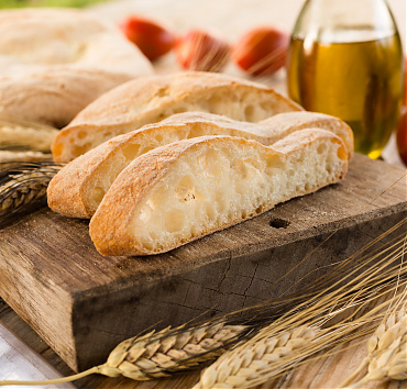 Lorem Ipsum - Lorem ipsum dolor sit amet, mel et lorem fastidii offendit, cum graecis feugait ad.