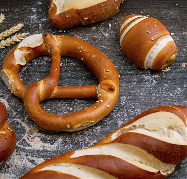 Lorem Ipsum - Lorem ipsum dolor sit amet, mel et lorem fastidii offendit, cum graecis feugait ad.