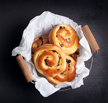 Lorem Ipsum - Lorem ipsum dolor sit amet, mel et lorem fastidii offendit, cum graecis feugait ad.