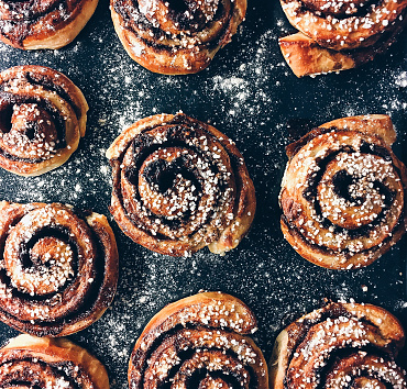 Lorem Ipsum - Lorem ipsum dolor sit amet, mel et lorem fastidii offendit, cum graecis feugait ad.